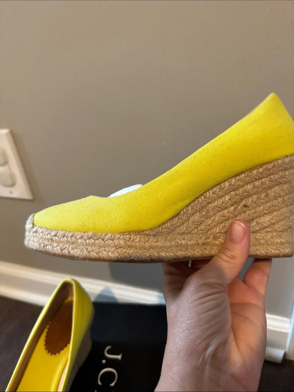 J. Crew crew stylish